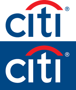 Detail Citibank Logo Nomer 7