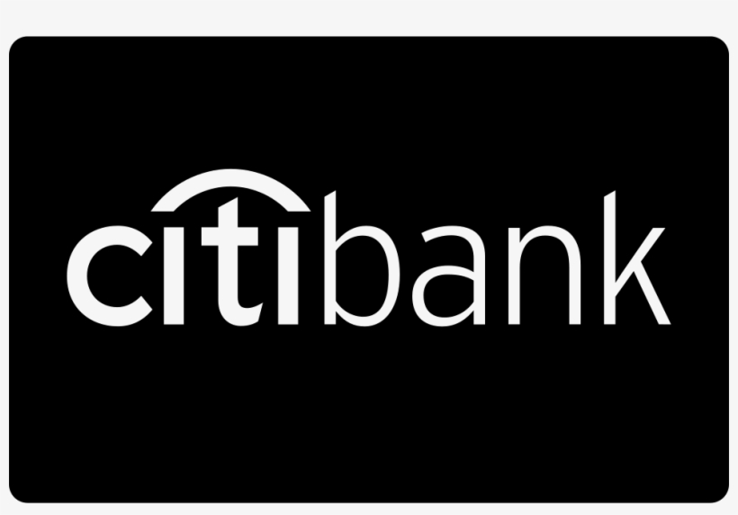 Download Citibank Png Nomer 18