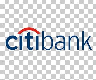 Detail Citibank Png Nomer 21