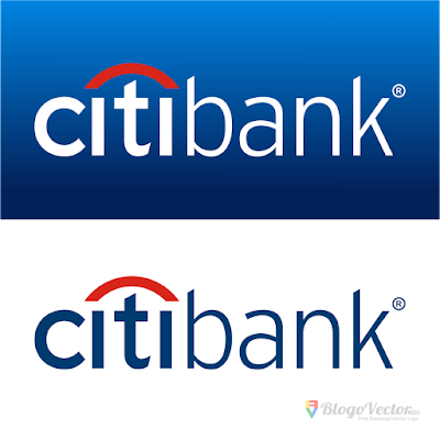 Detail Citibank Png Nomer 37