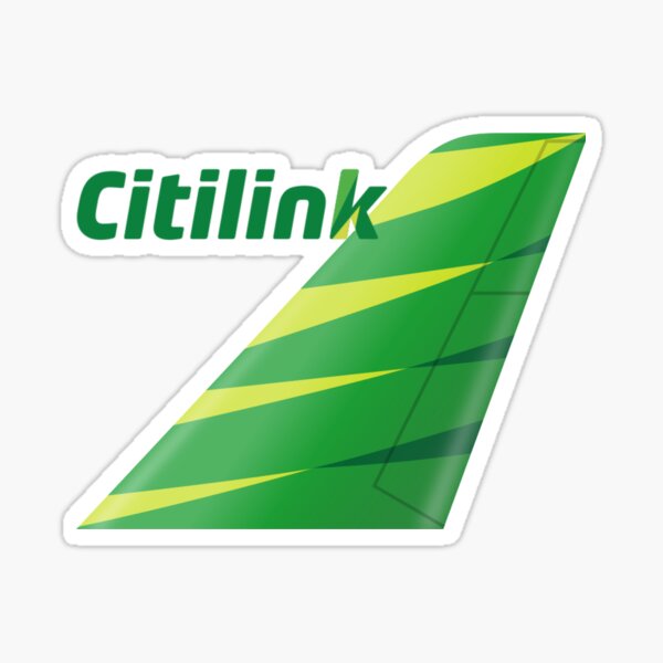 Detail Citilink Logo Png Nomer 15