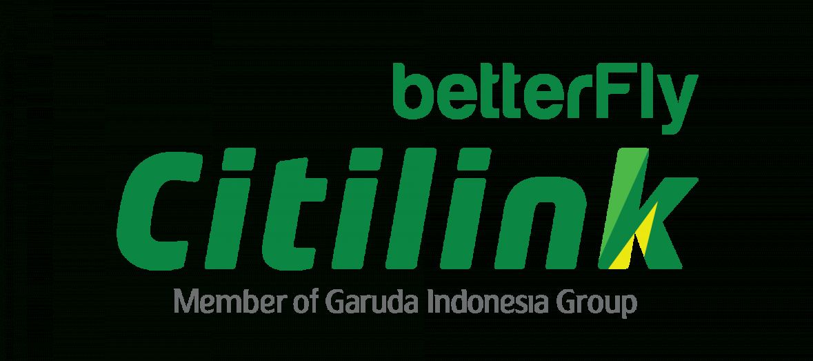 Detail Citilink Logo Png Nomer 17