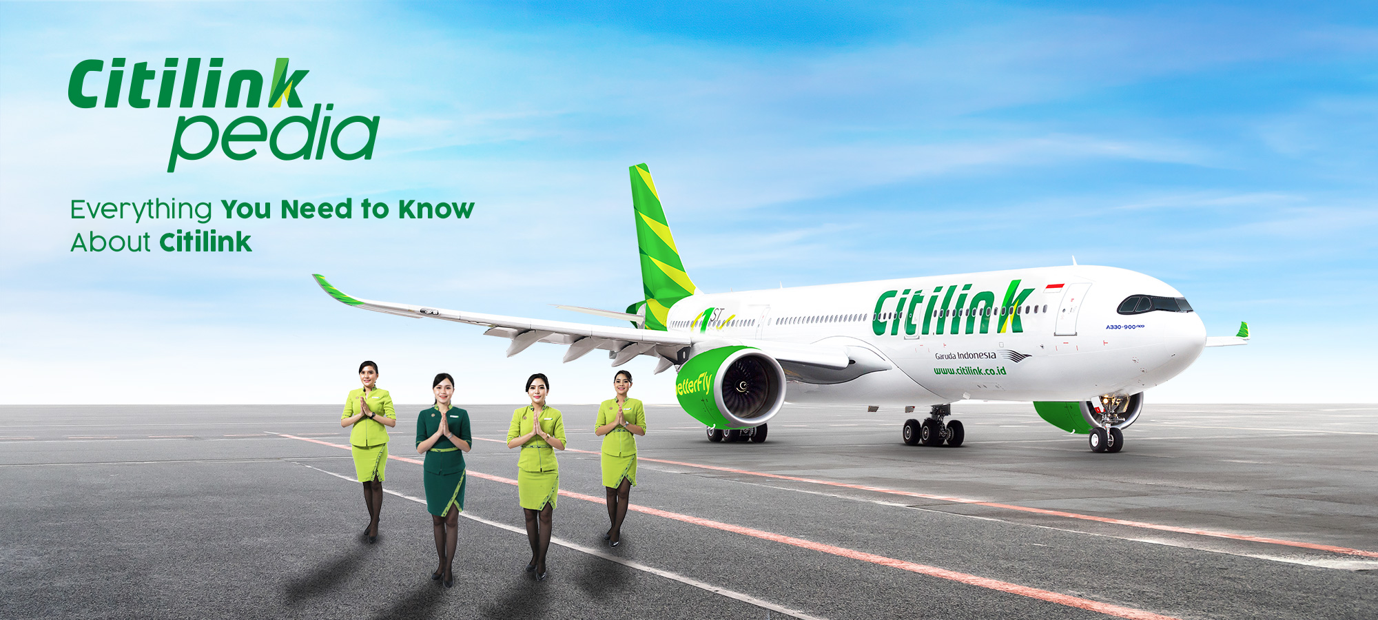 Detail Citilink Logo Png Nomer 36