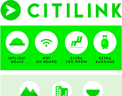 Detail Citilink Logo Png Nomer 43