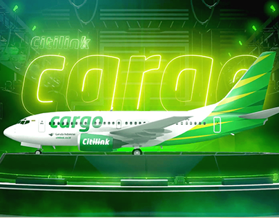 Detail Citilink Logo Png Nomer 46