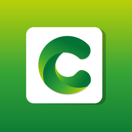 Detail Citilink Logo Png Nomer 48