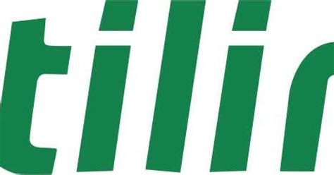 Detail Citilink Logo Png Nomer 9