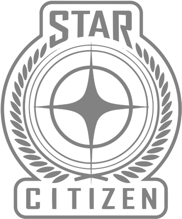 Detail Citizen Logo Png Koleksi Nomer 56
