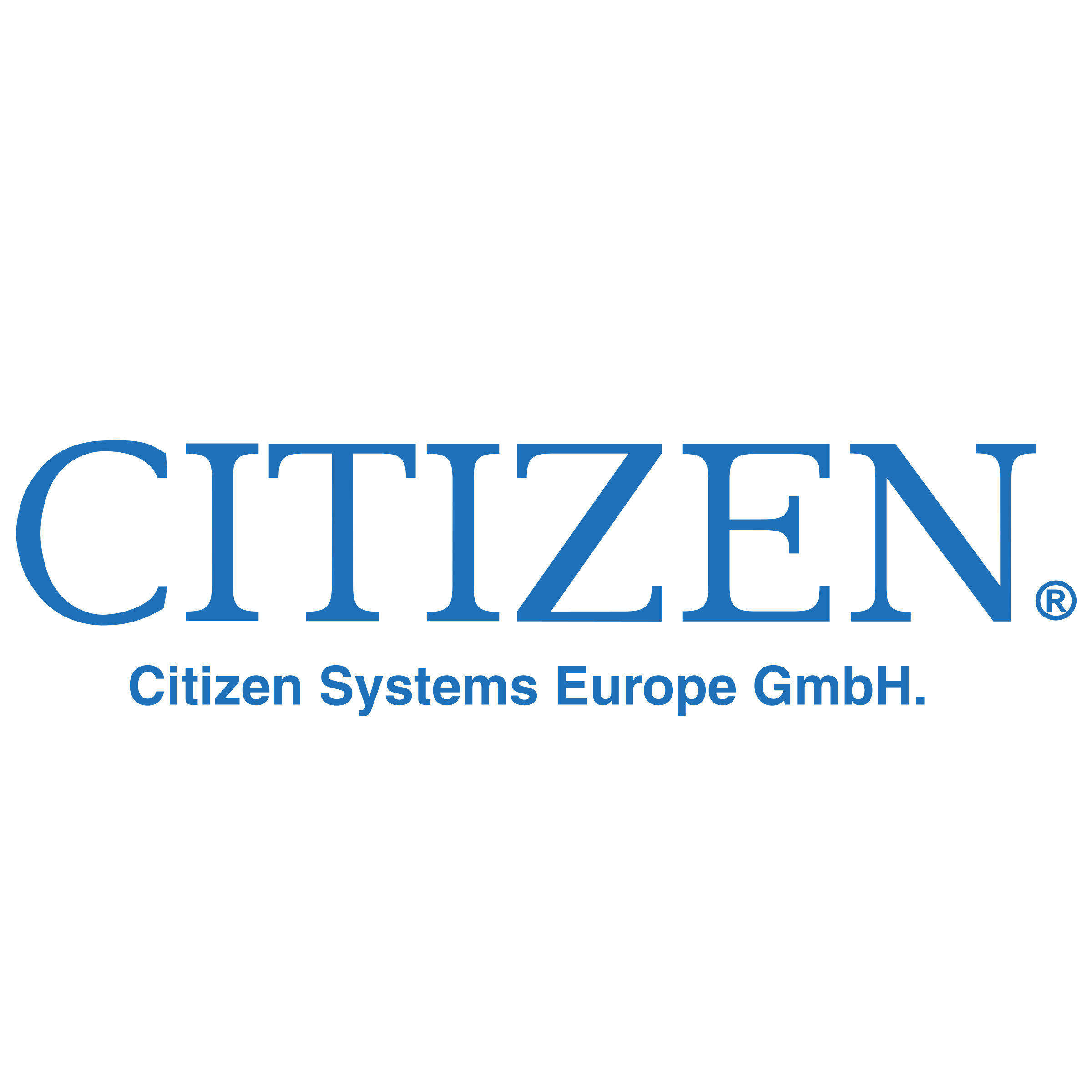 Detail Citizen Logo Png Koleksi Nomer 9
