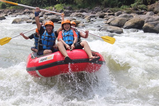 Detail Citra Elo Rafting Nomer 21