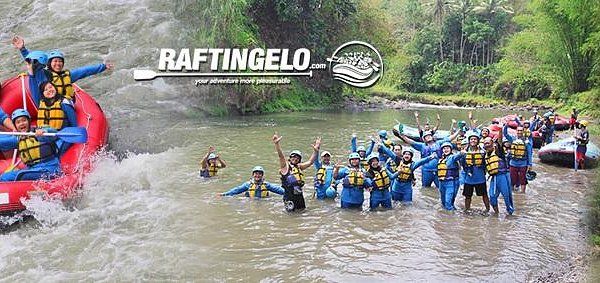 Detail Citra Elo Rafting Nomer 33