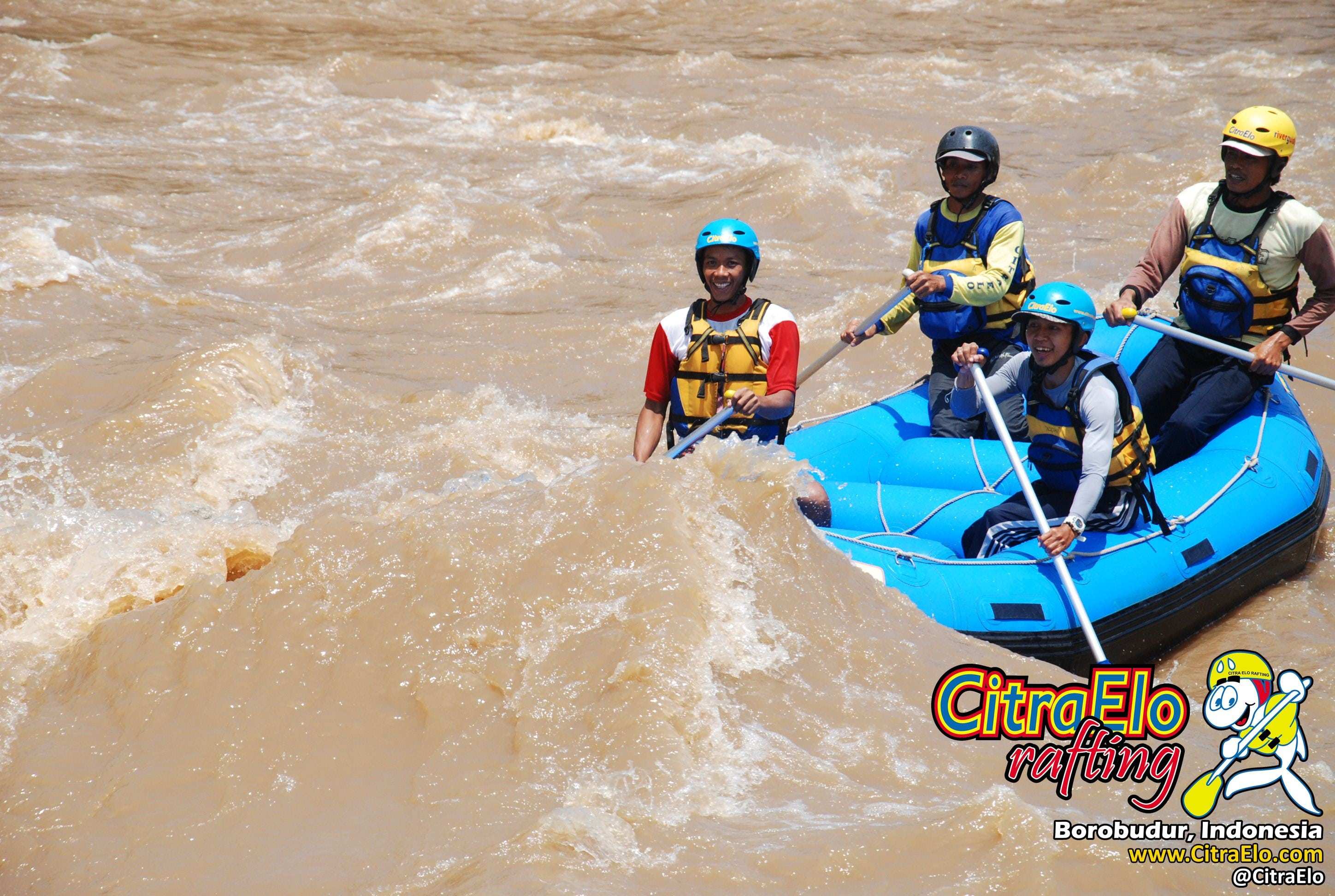 Detail Citra Elo Rafting Nomer 42