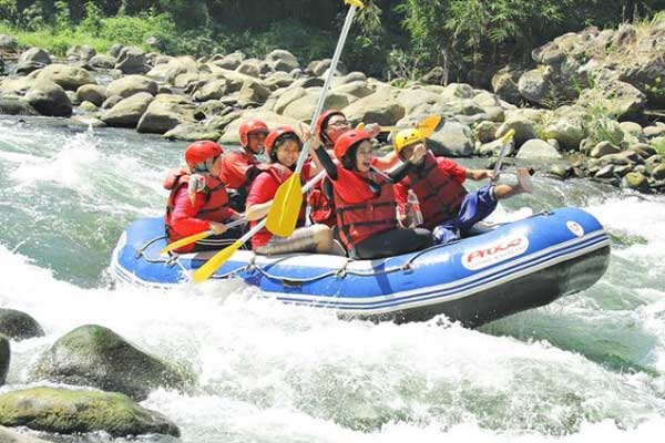 Detail Citra Elo Rafting Nomer 43