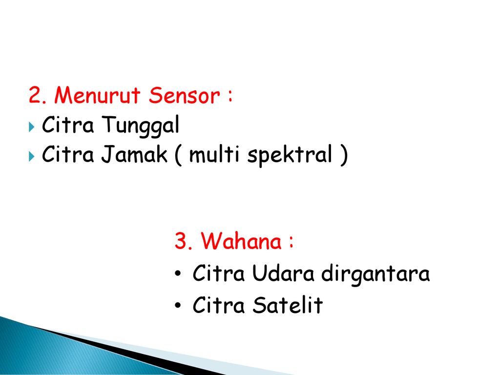 Detail Citra Foto Jamak Nomer 32