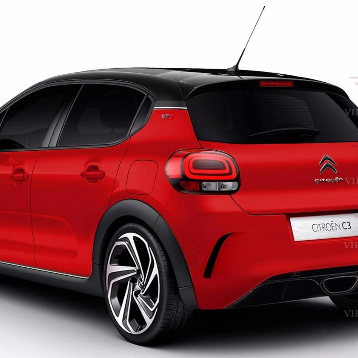 Detail Citroen Images Nomer 36