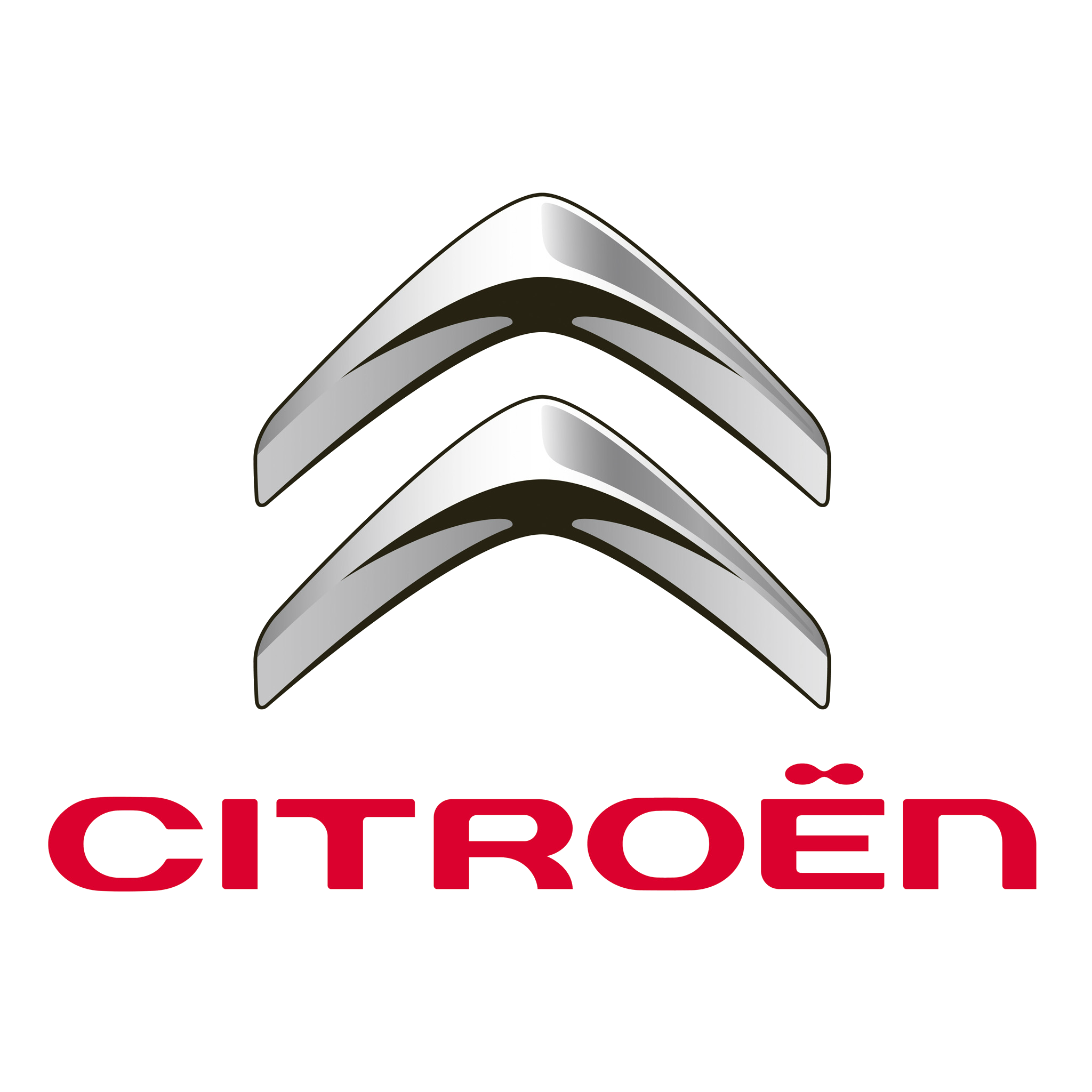 Citroen Logo Png - KibrisPDR