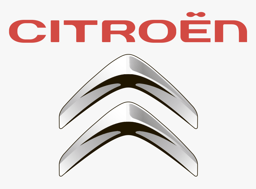 Detail Citroen Logo Png Nomer 15