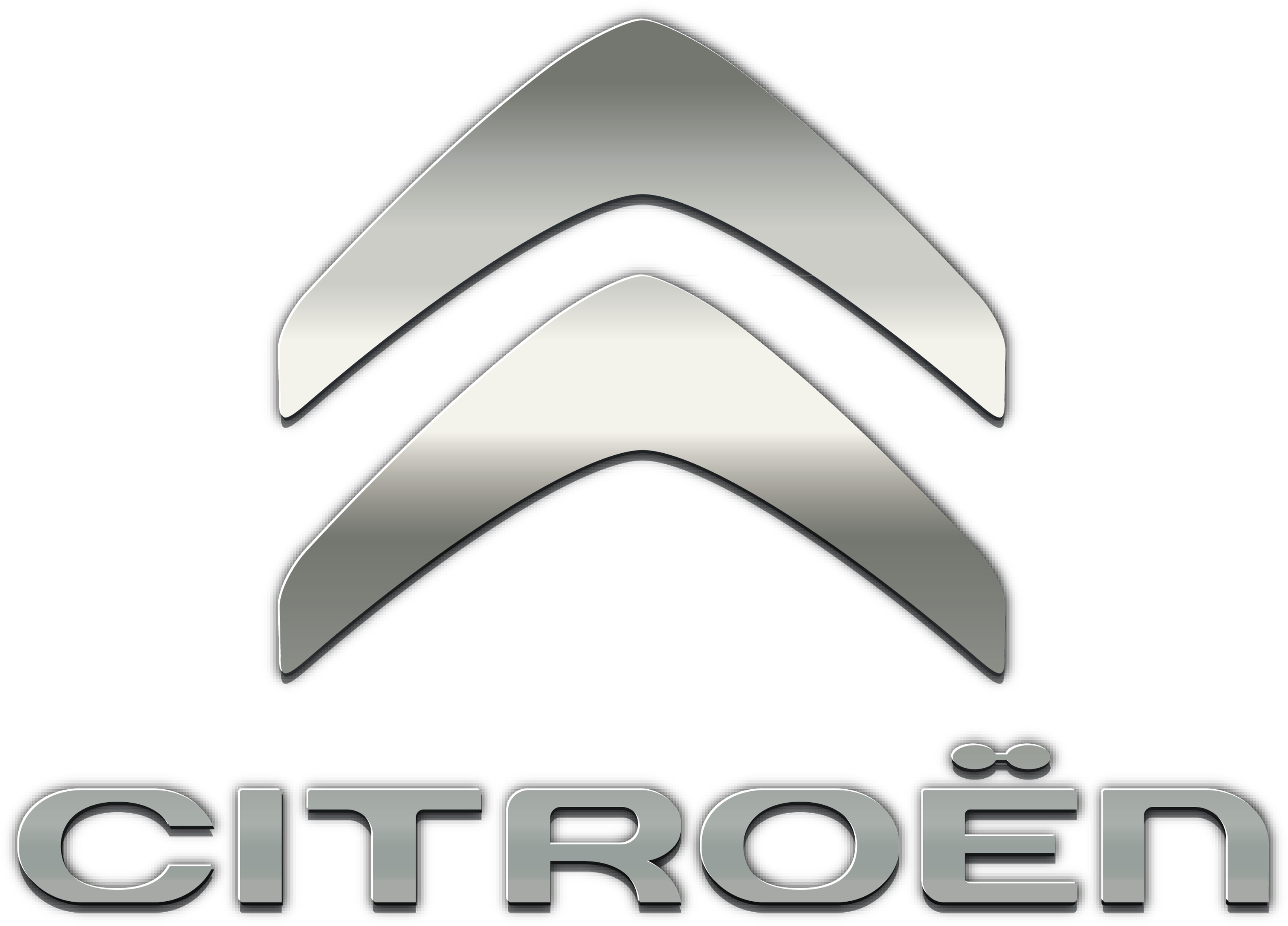 Detail Citroen Logo Png Nomer 26