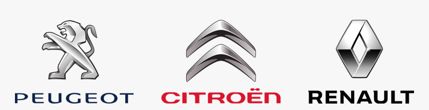 Detail Citroen Logo Png Nomer 29