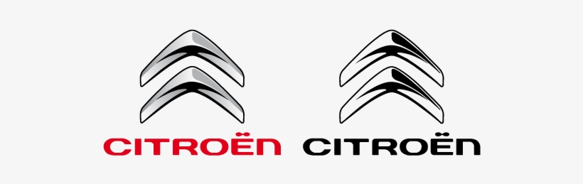 Detail Citroen Logo Png Nomer 43