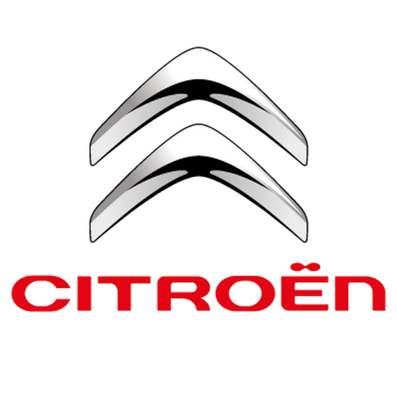 Detail Citroen Logo Png Nomer 50