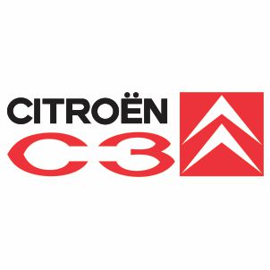 Detail Citroen Logo Png Nomer 55