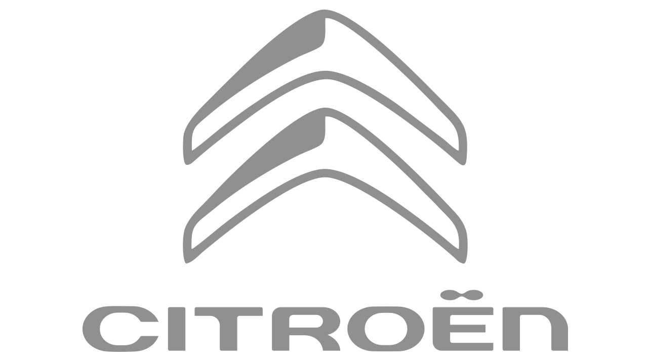Detail Citroen Logo Png Nomer 6