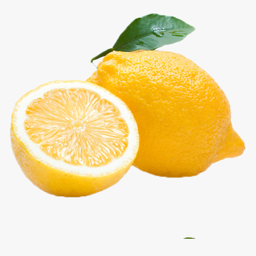 Detail Citrus Png Nomer 2