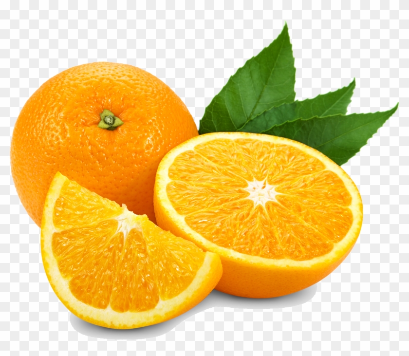 Detail Citrus Png Nomer 12