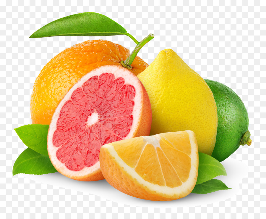 Detail Citrus Png Nomer 14