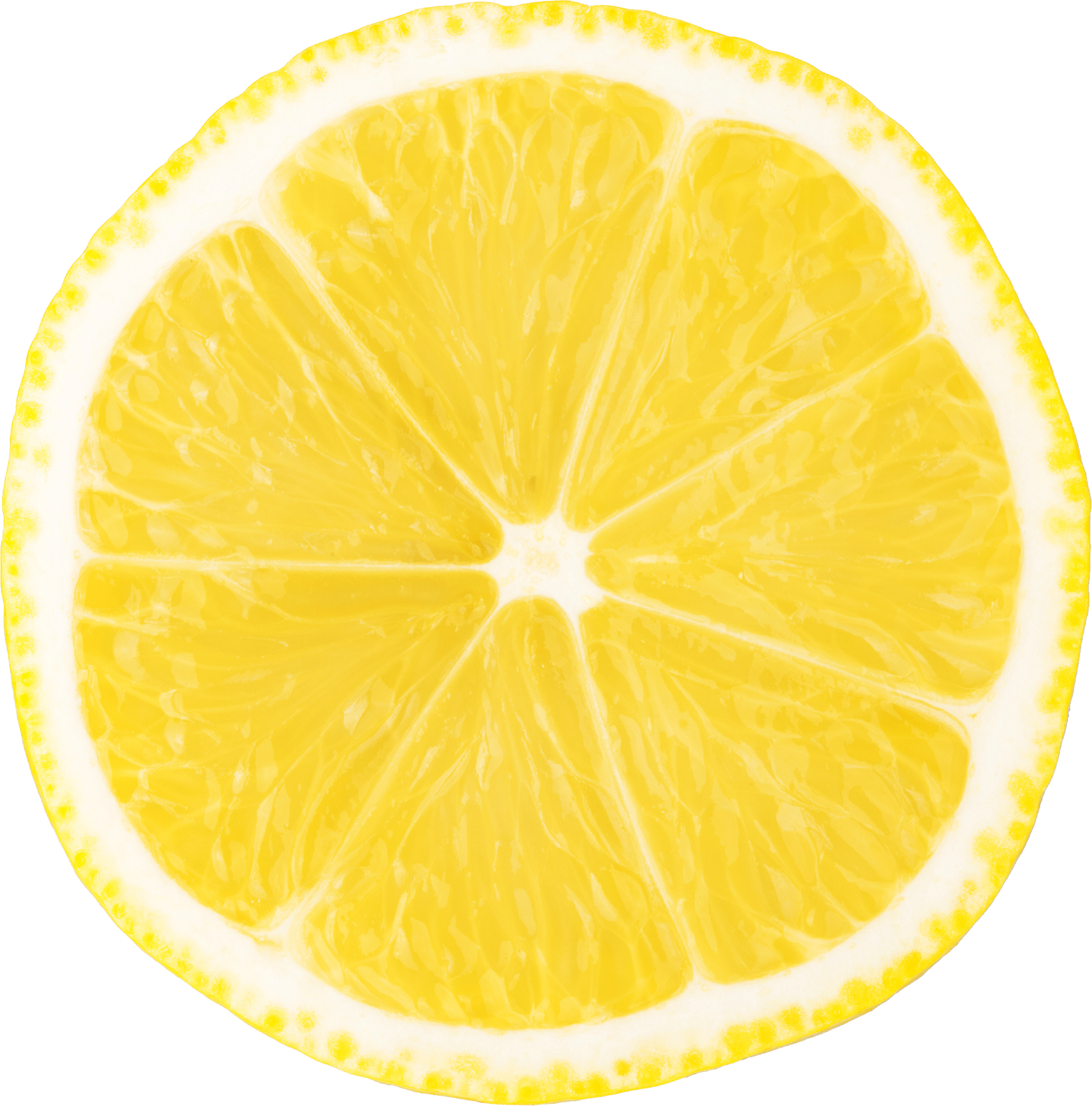 Detail Citrus Png Nomer 40