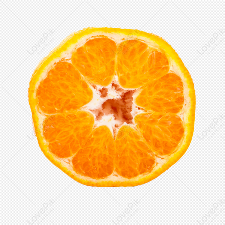 Detail Citrus Png Nomer 55