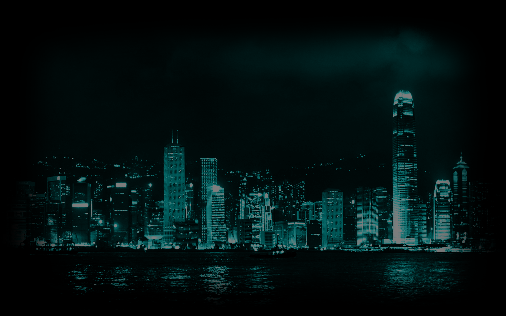 Detail City Background Nomer 52