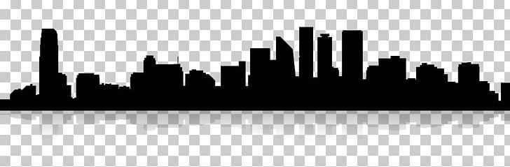 Detail City Background Png Nomer 23