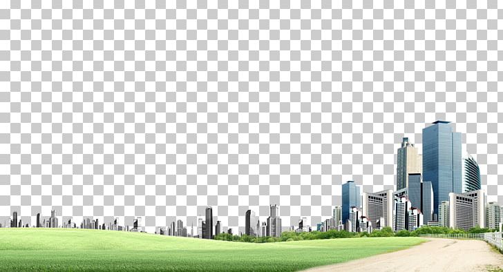 Detail City Background Png Nomer 33