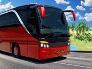 Detail City Bus Simulator 3d Nomer 14