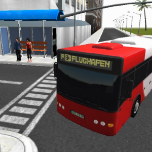 Detail City Bus Simulator 3d Nomer 18