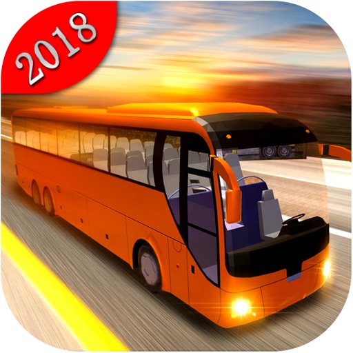 Detail City Bus Simulator 3d Nomer 10