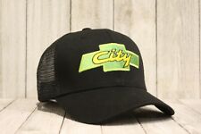 Detail City Chevrolet Days Of Thunder Hat Nomer 14