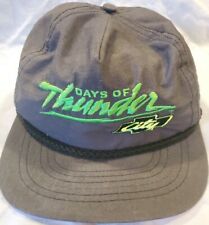 Detail City Chevrolet Days Of Thunder Hat Nomer 36