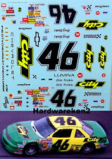 Detail City Chevrolet Days Of Thunder Hat Nomer 43