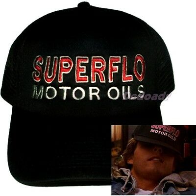 Detail City Chevrolet Days Of Thunder Hat Nomer 47