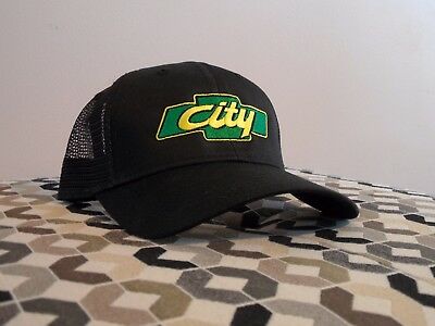 Detail City Chevrolet Days Of Thunder Hat Nomer 53