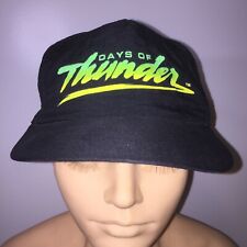 Detail City Chevrolet Days Of Thunder Hat Nomer 55