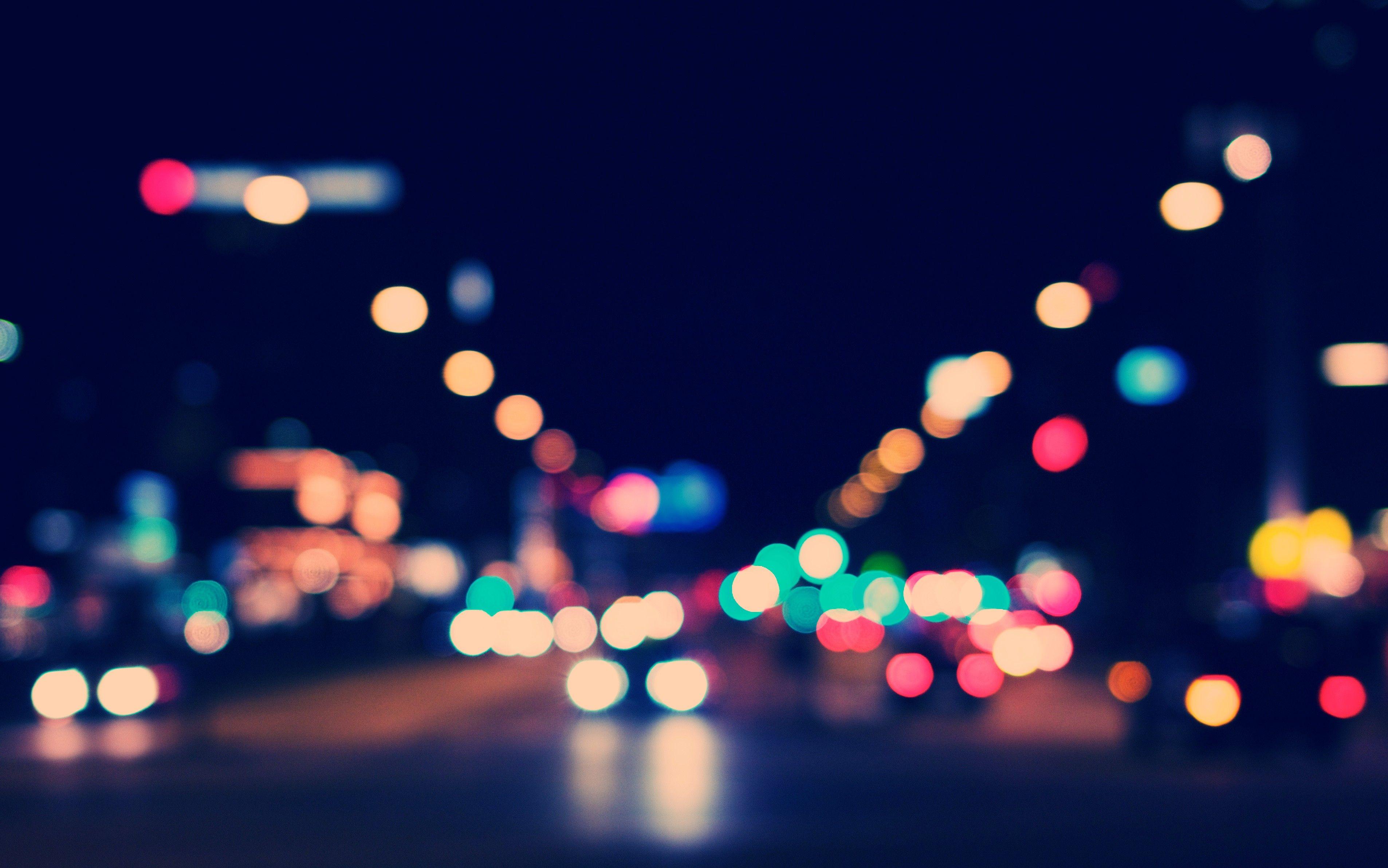 Detail City Night Tumblr Nomer 46