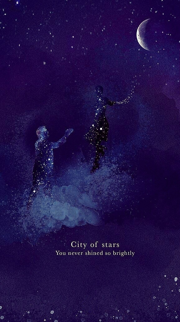 Detail City Of Stars Quotes Nomer 15