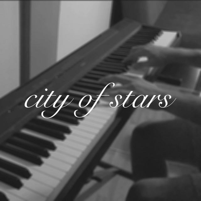 Detail City Of Stars Quotes Nomer 30