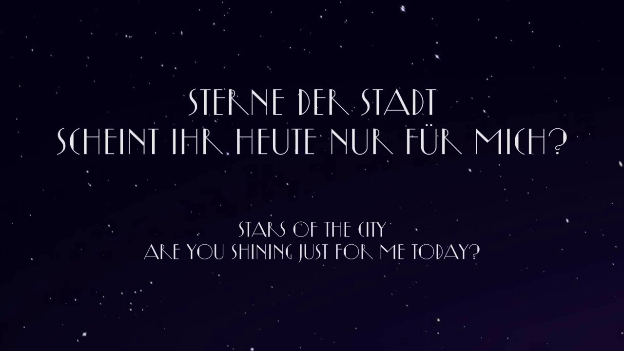 Detail City Of Stars Quotes Nomer 31