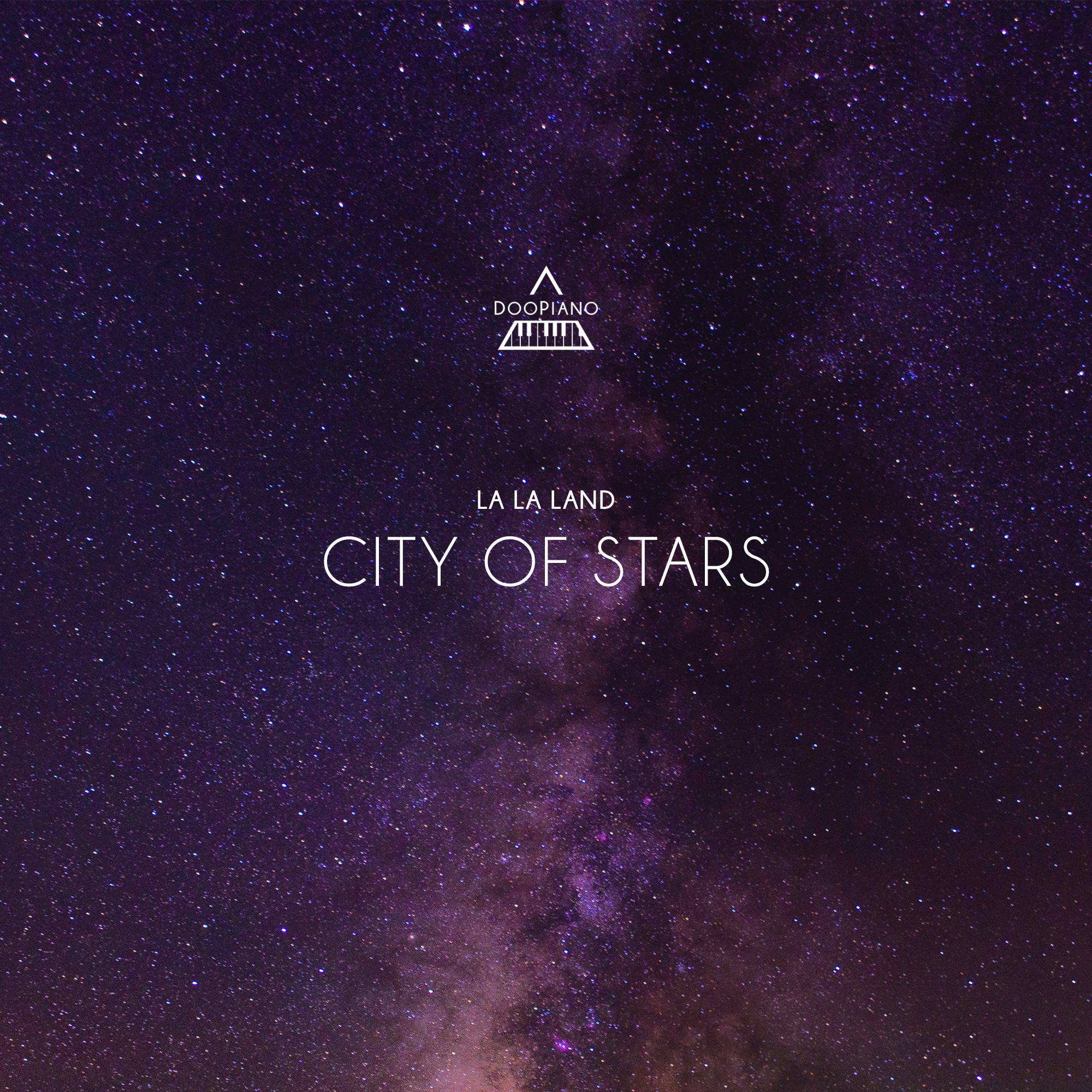 Detail City Of Stars Quotes Nomer 48