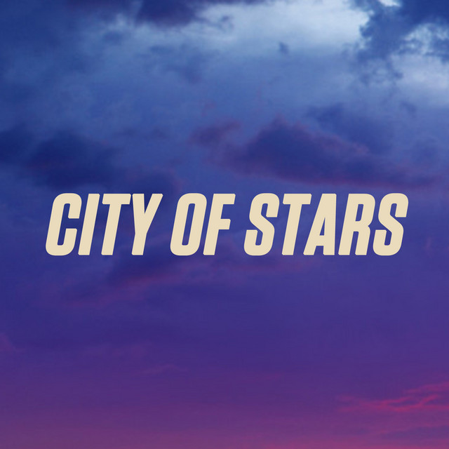 Detail City Of Stars Quotes Nomer 58